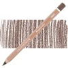 Cretacolor MegaColor színesceruza - 215, chestnut brown