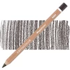 Cretacolor MegaColor színesceruza - 221, umber