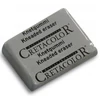Kép 6/8 - Cretacolor Pencil Wrap Set rajzkészlet feltekerhető vászon tartóban - Pastel Pencils, 29 db-os