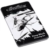 Kép 1/6 - Cretacolor Nero Deep Black Drawing Set rajzkészlet, 10 db-os, fémdobozos