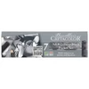 Kép 1/3 - Cretacolor Nero Deep Black Pocket Set rajzkészlet, 7 db-os, fémdobozos