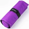 Kép 3/7 - Cretacolor Pencil Wrap Set rajzkészlet feltekerhető vászon tartóban - Beginner, 16 db-os