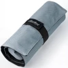 Kép 3/7 - Cretacolor Pencil Wrap Set rajzkészlet feltekerhető vászon tartóban - Professional, 24 db-os