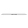 Cretacolor Pencil Wrap Set rajzkészlet feltekerhető vászon tartóban - Beginner, 16 db-os