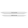 Cretacolor Pencil Wrap Set rajzkészlet feltekerhető vászon tartóban - Professional, 24 db-os