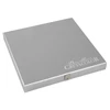 Kép 4/4 - Cretacolor Silver Box grafit rajzkészlet, 17 db-os, fadobozos	