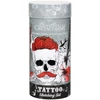 Kép 1/4 - Cretacolor Tattoo Set rajz- és vázlatkészlet, 14 db-os
