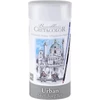 Kép 2/5 - Cretacolor Urban Sketching Set rajz - és vázlatkészlet, 22 db-os