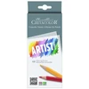 Kép 1/2 - Cretacolor Artist Studio színesceruza készlet - 12 db