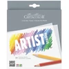 Cretacolor Artist Studio színesceruza készlet - 24 db