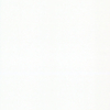 Kép 2/5 - Selyempapír csomagban, 50x76 cm, 20 g, 24 db - fehér