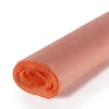 Kép 1/6 - Krepp-papír, Educational, 40 g, 50x250 cm - 200 lazac, salmon pink