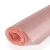 Krepp-papír, Educational, 40 g, 50x250 cm - 201 halvány rózsaszín, camellia pink