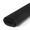 Kép 1/6 - Krepp-papír, Educational, 40 g, 50x250 cm - 340 fekete, black