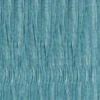 Virágkrepp-papír, 180 g, 50x250 cm - 17E/3 világos türkizkék