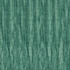 Virágkrepp-papír, 180 g, 50x250 cm - 17E/4 türkizzöld