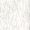 Kép 2/4 - Krepp-papír, Artistica, 90 g, 50x150 cm - 350 fehér