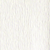 Kép 2/4 - Krepp-papír, Artistica, 90 g, 50x150 cm - 350 fehér