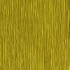 Kép 2/4 - Krepp-papír, Artistica, 90 g, 50x150 cm - 351 cicaszem zöld, Kate Alarcón