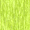 Kép 2/4 - Krepp-papír, Artistica, 90 g, 50x150 cm - 353 törpepapagáj zöld, Kate Alarcón