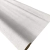 Kép 1/4 - Krepp-papír, Artistica, 90 g, 50x150 cm - 355 gyöngyszürke