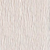 Kép 2/4 - Krepp-papír, Artistica, 90 g, 50x150 cm - 355 gyöngyszürke
