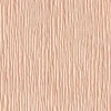 Krepp-papír, Artistica, 90 g, 50x150 cm - 356 barack, Tiffanie Turner