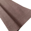Kép 1/4 - Krepp-papír, Artistica, 90 g, 50x150 cm - 359 fakéreg barna