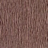 Kép 2/4 - Krepp-papír, Artistica, 90 g, 50x150 cm - 359 fakéreg barna