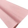 Kép 1/4 - Krepp-papír, Artistica, 90 g, 50x150 cm - 360 Distant Drums™ Rose, Tiffanie Turner