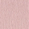 Kép 2/4 - Krepp-papír, Artistica, 90 g, 50x150 cm - 360 Distant Drums™ Rose, Tiffanie Turner