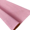 Kép 1/4 - Krepp-papír, Artistica, 90 g, 50x150 cm - 361 ametiszt rózsaszín, Kate Alarcón