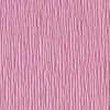 Kép 2/4 - Krepp-papír, Artistica, 90 g, 50x150 cm - 361 ametiszt rózsaszín, Kate Alarcón