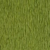 Kép 2/4 - Krepp-papír, Artistica, 90 g, 50x150 cm - 366 világos olívzöld