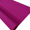 Kép 1/4 - Krepp-papír, Artistica, 90 g, 50x150 cm - 376 ciklámen lila