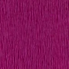 Kép 2/4 - Krepp-papír, Artistica, 90 g, 50x150 cm - 376 ciklámen lila