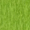 Kép 2/4 - Krepp-papír, Artistica, 90 g, 50x150 cm - 377 tavirózsa levél zöld, Kate Alarcón