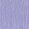 Kép 2/4 - Krepp-papír, Artistica, 90 g, 50x150 cm - 381 nílusi tavirózsa kék, Kate Alarcón