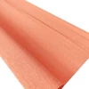Kép 1/4 - Krepp-papír, Artistica, 90 g, 50x150 cm - 382 korall