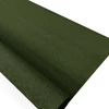 Kép 1/4 - Krepp-papír, Artistica, 90 g, 50x150 cm - 388 szürkés zöld