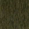 Kép 2/4 - Krepp-papír, Artistica, 90 g, 50x150 cm - 388 szürkés zöld