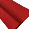 Kép 1/4 - Krepp-papír, Artistica, 90 g, 50x150 cm - 392 piros