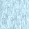 Kép 2/4 - Krepp-papír, Artistica, 90 g, 50x150 cm - 393 babakék