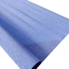 Kép 1/4 - Krepp-papír, Artistica, 90 g, 50x150 cm - 394 meténg kék