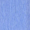 Kép 2/4 - Krepp-papír, Artistica, 90 g, 50x150 cm - 394 meténg kék