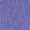 Kép 2/4 - Krepp-papír, Artistica, 90 g, 50x150 cm - 395 kagylókék, Kate Alarcón