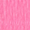Virágkrepp-papír, 180 g, 50x250 cm - 554 babarózsaszín