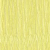 Virágkrepp-papír, 180 g, 50x250 cm - 566 halvány sárgászöld