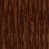 Virágkrepp-papír, 180 g, 50x250 cm - 568 sötétbarna