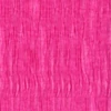 Virágkrepp-papír, 180 g, 50x250 cm - 570 fukszia